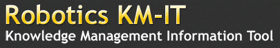 Deactivation & Decommissioning Knowledge Management Information Tool (D&D KM-IT)